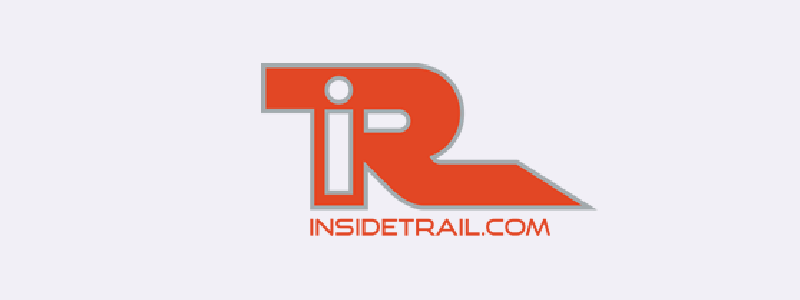 Hit the Trails with JAMBAR’s New Partner: Inside Trail Racing