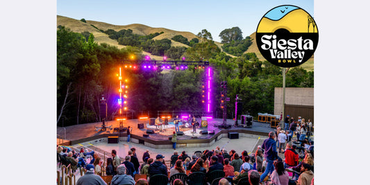 JAMBAR Joins Siesta Valley Bowl as Founding Partner
