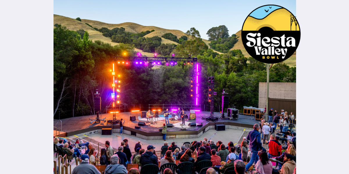 JAMBAR Joins Siesta Valley Bowl as Founding Partner