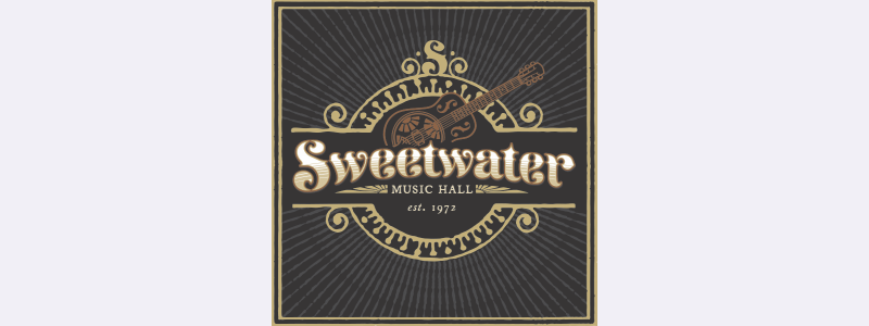 PARTNER SPOTLIGHT: LEGENDARY SWEETWATER BUILDS COMMUNITY WITH LIVE MUSIC AND EDUCATION