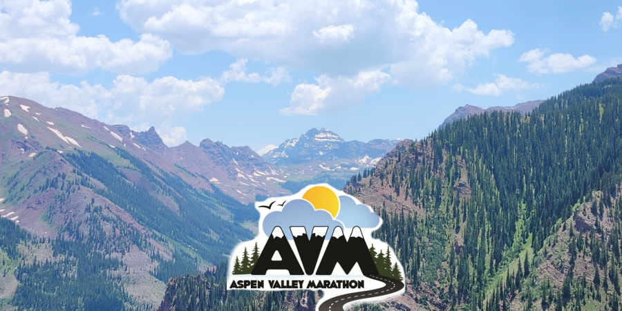 JAMBAR Fuels Colorado’s Aspen Valley Marathon