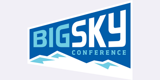 JAMBAR Named the Official Energy Bar of the Big Sky Conference